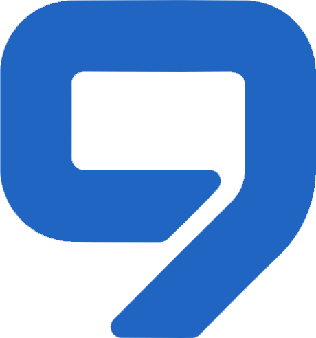 ערוץ 9