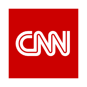 логотип CNN