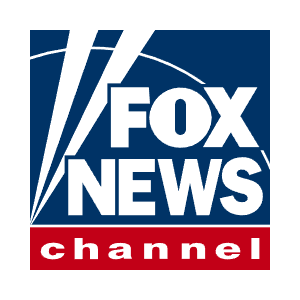 логотип FOX News